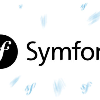 why-symfony-framework