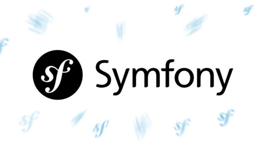 why-symfony-framework