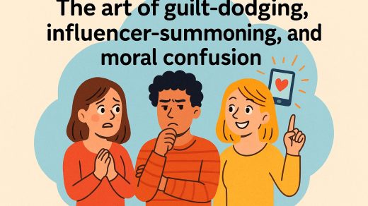 empathy hacker part 2