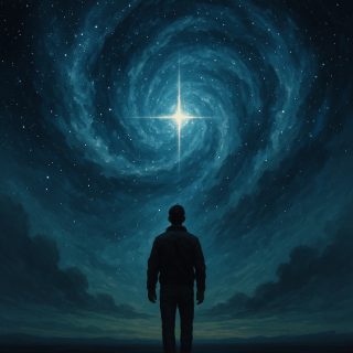 the world beyond ours part 2