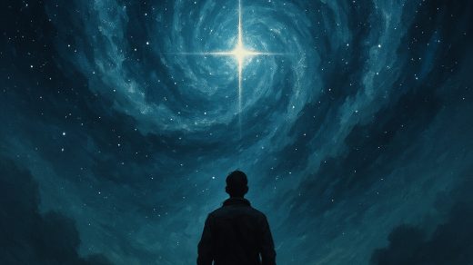 the world beyond ours part 2