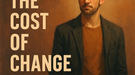 the cost of change