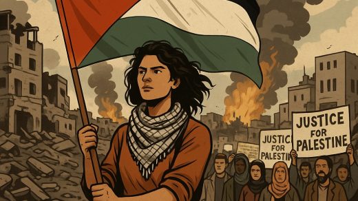 Palestinians