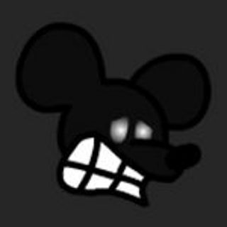 Rudeness in Disputes in the Country of Mickey Mouse