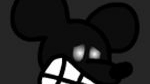 Rudeness in Disputes in the Country of Mickey Mouse